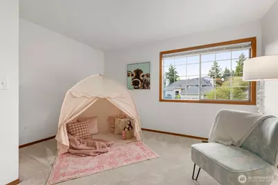 11715 SE 61st Place, Bellevue, WA 98006 - Photo 29