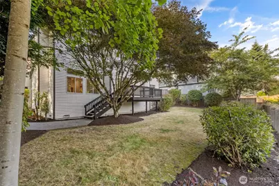 11715 SE 61st Place, Bellevue, WA 98006 - Photo 33