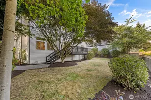 11715 SE 61st Pl, Bellevue, WA 98006 - Photo 33