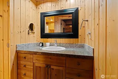 40 Lake Cle Elum Dam Road, Ronald, WA 98940 - Photo 23