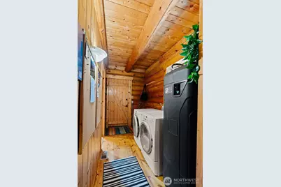 40 Lake Cle Elum Dam Road, Ronald, WA 98940 - Photo 21