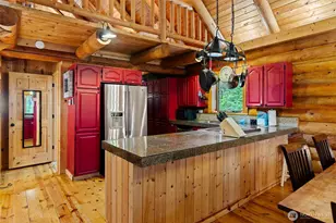 40 Lake Cle Elum Dam Rd, Ronald, WA 98940 - Photo 15