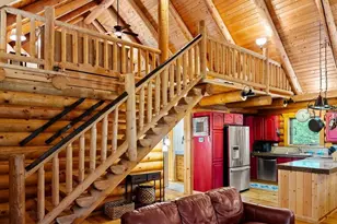 40 Lake Cle Elum Dam Rd, Ronald, WA 98940 - Photo 13