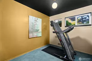 1255 Bel Aire, Aberdeen, WA 98520 - Photo 31