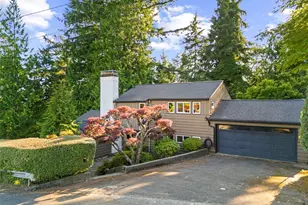 1255 Bel Aire, Aberdeen, WA 98520 - Photo 1
