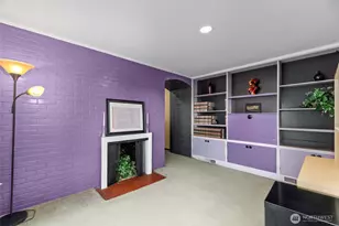 1255 Bel Aire, Aberdeen, WA 98520 - Photo 23