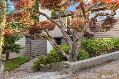 1255 Bel Aire, Aberdeen, WA 98520 - Photo 9