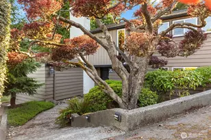 1255 Bel Aire, Aberdeen, WA 98520 - Photo 9