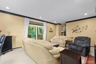 1255 Bel Aire, Aberdeen, WA 98520 - Photo 13