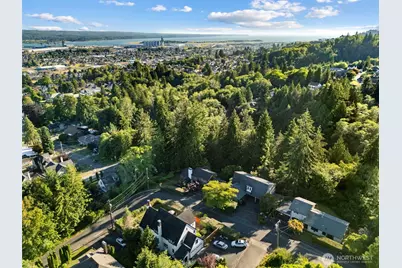 1255 Bel Aire, Aberdeen, WA 98520 - Photo 33
