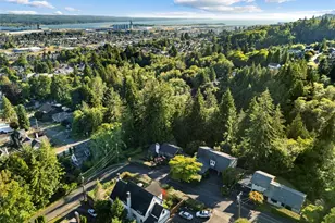 1255 Bel Aire, Aberdeen, WA 98520 - Photo 33