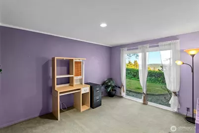 1255 Bel Aire, Aberdeen, WA 98520 - Photo 25