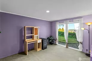 1255 Bel Aire, Aberdeen, WA 98520 - Photo 25