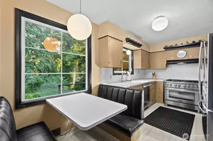 1255 Bel Aire, Aberdeen, WA 98520 - Photo 17