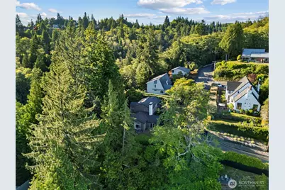 1255 Bel Aire, Aberdeen, WA 98520 - Photo 35