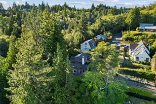 1255 Bel Aire, Aberdeen, WA 98520 - Photo 35