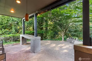 1255 Bel Aire, Aberdeen, WA 98520 - Photo 7