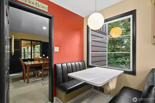 1255 Bel Aire, Aberdeen, WA 98520 - Photo 21
