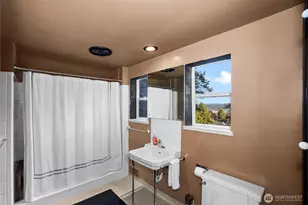 1255 Bel Aire, Aberdeen, WA 98520 - Photo 27