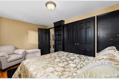 1255 Bel Aire, Aberdeen, WA 98520 - Photo 29