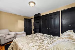 1255 Bel Aire, Aberdeen, WA 98520 - Photo 29