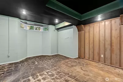 1255 Bel Aire, Aberdeen, WA 98520 - Photo 37