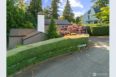 1255 Bel Aire, Aberdeen, WA 98520 - Photo 3