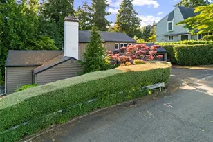 1255 Bel Aire, Aberdeen, WA 98520 - Photo 3