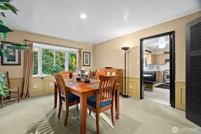 1255 Bel Aire, Aberdeen, WA 98520 - Photo 15