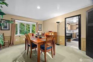 1255 Bel Aire, Aberdeen, WA 98520 - Photo 15
