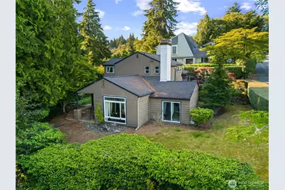 1255 Bel Aire, Aberdeen, WA 98520 - Photo 5