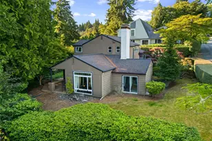 1255 Bel Aire, Aberdeen, WA 98520 - Photo 5