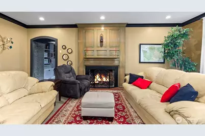 1255 Bel Aire, Aberdeen, WA 98520 - Photo 11