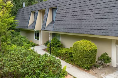 9901 NE 124th Street #503, Kirkland, WA 98034 - Photo 23