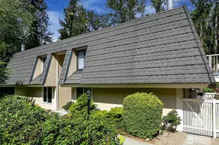 9901 NE 124th St, Kirkland, WA 98034 - Photo 1