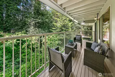 9901 NE 124th Street #503, Kirkland, WA 98034 - Photo 15