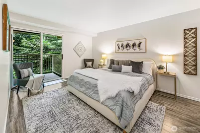9901 NE 124th Street #503, Kirkland, WA 98034 - Photo 9
