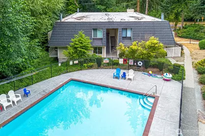 9901 NE 124th Street #503, Kirkland, WA 98034 - Photo 19