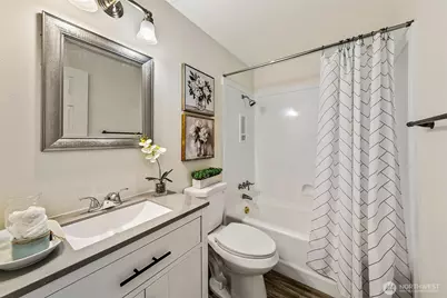 9901 NE 124th Street #503, Kirkland, WA 98034 - Photo 13