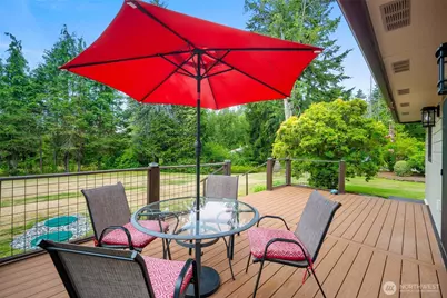 5830 Mission Road, Bellingham, WA 98226 - Photo 27