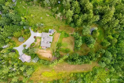 5830 Mission Road, Bellingham, WA 98226 - Photo 33