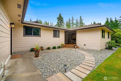 5830 Mission Road, Bellingham, WA 98226 - Photo 3