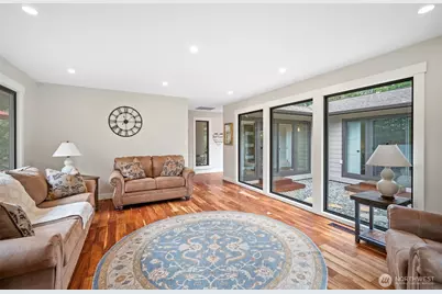 5830 Mission Road, Bellingham, WA 98226 - Photo 15