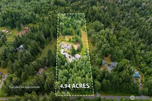 5830 Mission Rd, Bellingham, WA 98226 - Photo 35