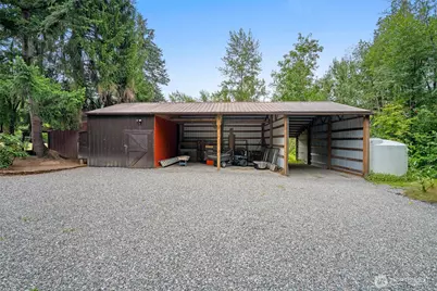 5830 Mission Road, Bellingham, WA 98226 - Photo 31