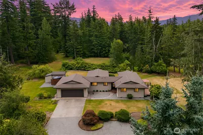 5830 Mission Road, Bellingham, WA 98226 - Photo 1