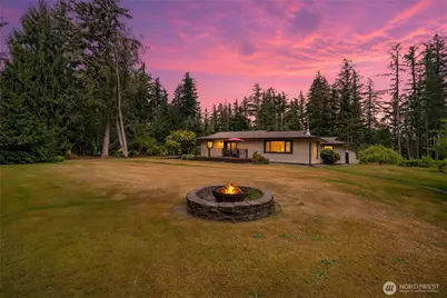 5830 Mission Road, Bellingham, WA 98226 - Photo 29