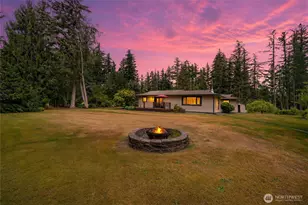 5830 Mission Rd, Bellingham, WA 98226 - Photo 29