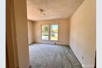 1209 Olympic Highway S, Shelton, WA 98584 - Photo 7