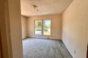 1209 Olympic Hwy S, Shelton, WA 98584 - Photo 7